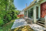4912 Tulip Tree - Photo 20