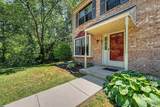 4912 Tulip Tree - Photo 21
