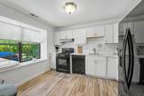 4912 Tulip Tree - Photo 3