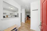 4912 Tulip Tree - Photo 4