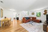 4912 Tulip Tree - Photo 5
