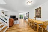 4912 Tulip Tree - Photo 6