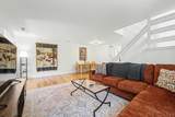 4912 Tulip Tree - Photo 7