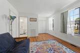 4912 Tulip Tree - Photo 8