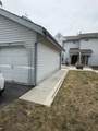 658 Lakefront Circle - Photo 1
