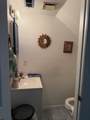 658 Lakefront Circle - Photo 10