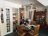 658 Lakefront Circle - Photo 11