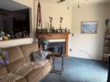 658 Lakefront Circle - Photo 12