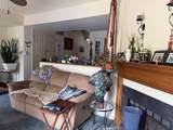 658 Lakefront Circle - Photo 13