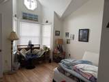658 Lakefront Circle - Photo 14
