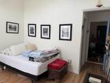 658 Lakefront Circle - Photo 15