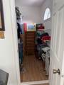 658 Lakefront Circle - Photo 16
