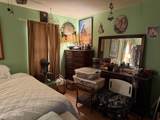 658 Lakefront Circle - Photo 18