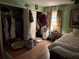 658 Lakefront Circle - Photo 19