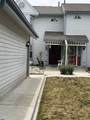 658 Lakefront Circle - Photo 2
