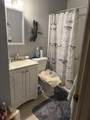 658 Lakefront Circle - Photo 20