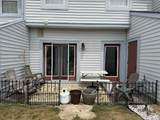 658 Lakefront Circle - Photo 22
