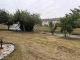 658 Lakefront Circle - Photo 23