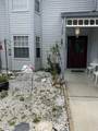 658 Lakefront Circle - Photo 3