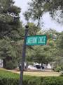 658 Lakefront Circle - Photo 4