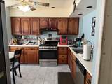 658 Lakefront Circle - Photo 6