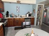 658 Lakefront Circle - Photo 7