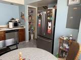 658 Lakefront Circle - Photo 8