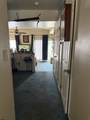 658 Lakefront Circle - Photo 9