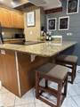101 Raleigh Ave 229 - Photo 2