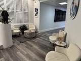 101 Raleigh Ave 229 - Photo 20