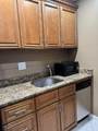 101 Raleigh Ave 229 - Photo 3
