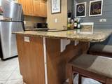 101 Raleigh Ave 229 - Photo 4