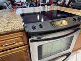 101 Raleigh Ave 229 - Photo 5