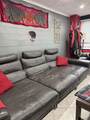 101 Raleigh Ave 229 - Photo 6