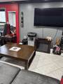 101 Raleigh Ave 229 - Photo 7