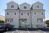 221 36 - Photo 1