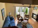 221 36 - Photo 10