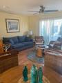 221 36 - Photo 11