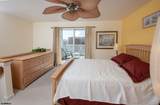221 36 - Photo 12