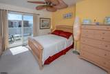 221 36 - Photo 13