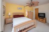 221 36 - Photo 14