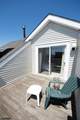 221 36 - Photo 15
