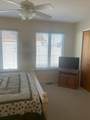 221 36 - Photo 18