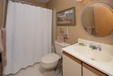 221 36 - Photo 19