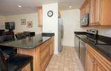 221 36 - Photo 2