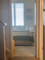 221 36 - Photo 22