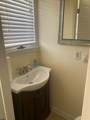 221 36 - Photo 23