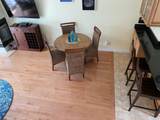 221 36 - Photo 5