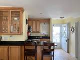 221 36 - Photo 7