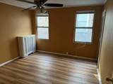3107 Fairmount - Photo 10